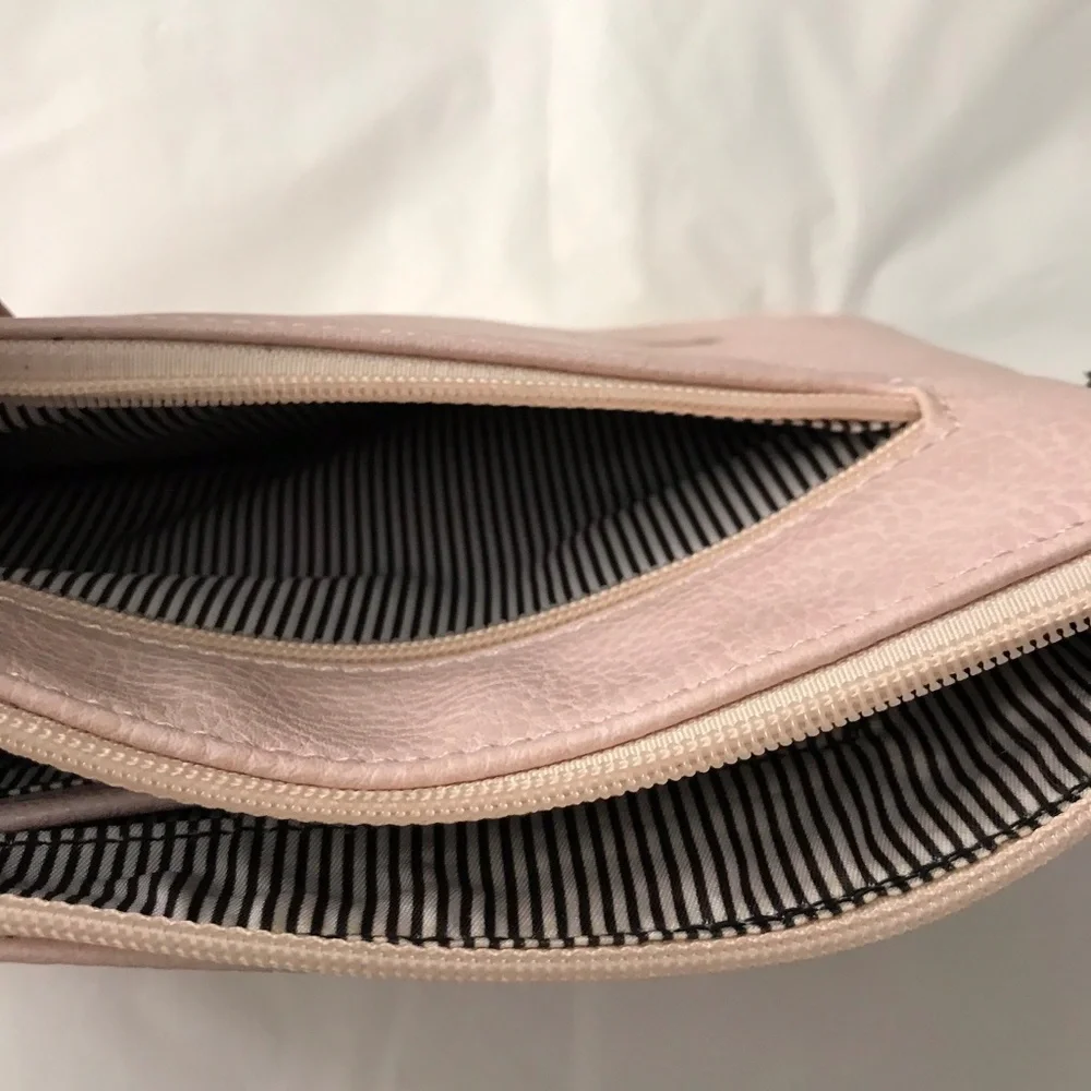 Wallet - Picture 4 of 6